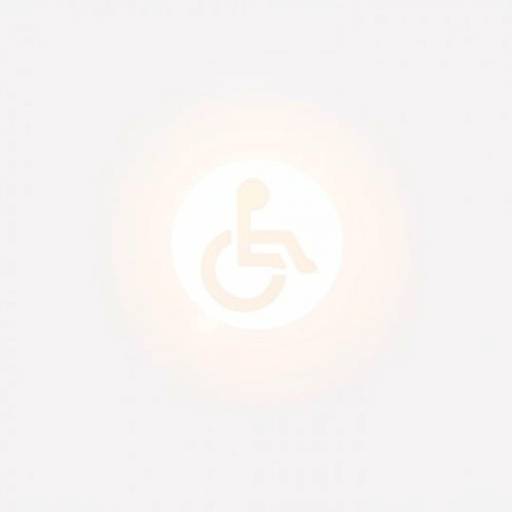 Accessibility Icon