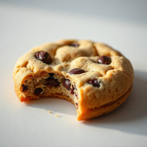 Cookie Icon